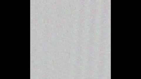 Dannyaa online show from September 2025 11:54:01 AM