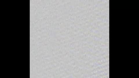 Dannyaa online show from September 2025 11:54:02 AM