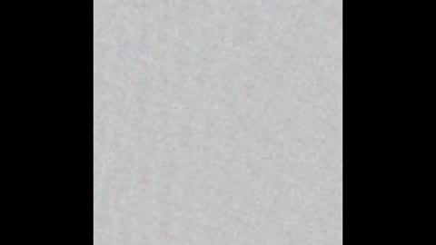 Dannyaa online show from October 2025 11:52:02 AM