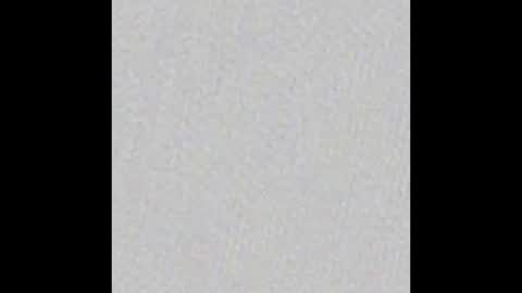 Dannyaa online show from October 2025 11:20:02 AM