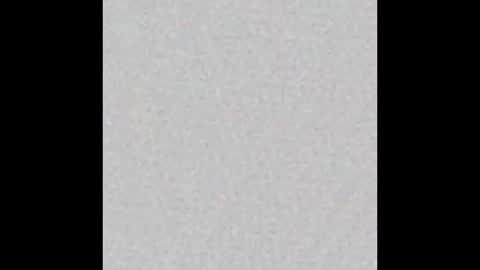 Dannyaa online show from October 2025 11:32:02 AM