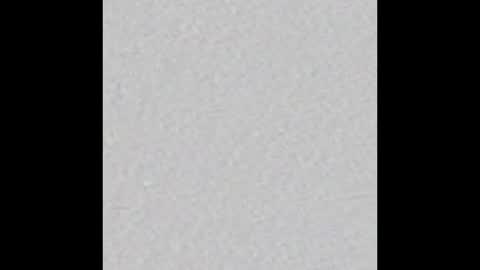 Dannyaa online show from November 2025 11:54:01 AM