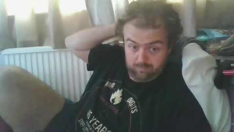 Danny online show from September 2025 09:20:01 AM