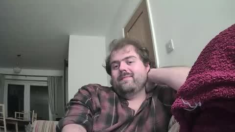 Danny online show from September 2025 07:28:01 PM