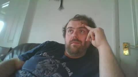 Danny online show from November 2025 01:53:02 PM