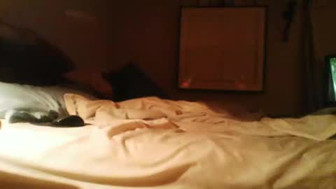 Danielle online show from January 2025 10:26:02 AM