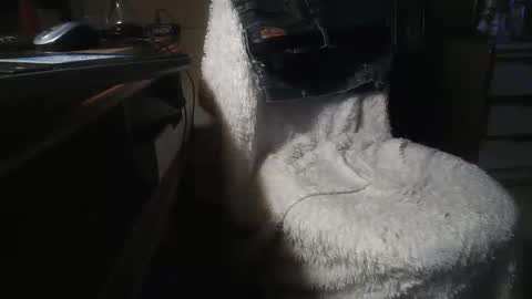 Danielle online show from January 2025 11:24:01 AM