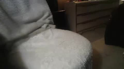 Danielle online show from October 2025 11:27:01 AM