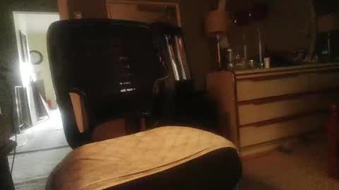 Danielle online show from March 2026 02:56:01 PM