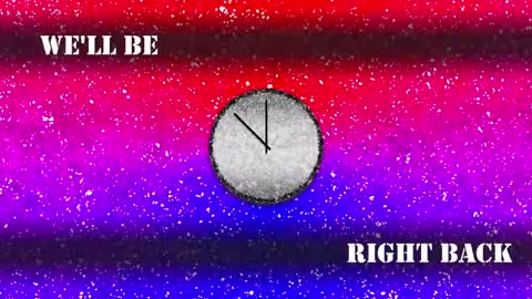 Danny bear online show from October 2025 10:54:02 AM