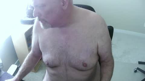 Danny bear online show from June 2026 12:46:02 PM