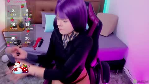 dannyblersack online show from November 2025 09:11:01 PM