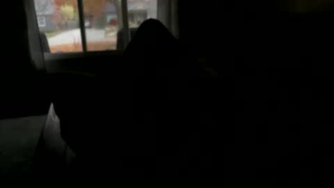 dannyboy621 online show from November 2025 12:27:02 PM