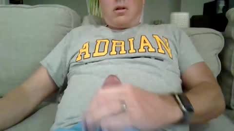 dannyboy621 online show from April 2026 08:59:01 AM