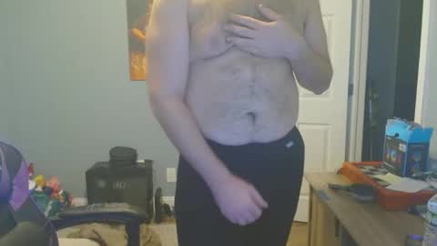 dannyboyx69 online show from January 2025 03:57:01 AM