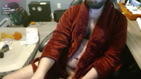 dannyboyx69 online show from February 2025 05:02:02 AM