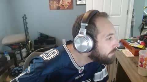 dannyboyx69 online show from November 2025 06:24:02 PM