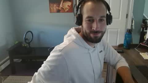 dannyboyx69 online show from December 2025 06:35:02 PM