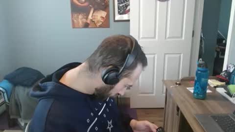 dannyboyx69 online show from December 2025 03:50:02 PM