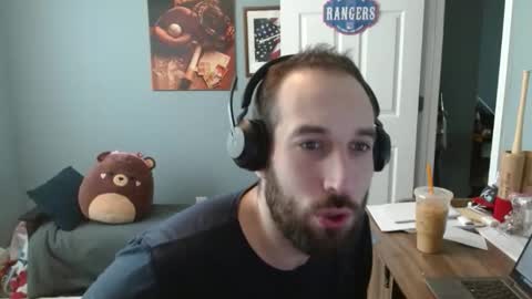 dannyboyx69 online show from February 2026 02:20:02 PM