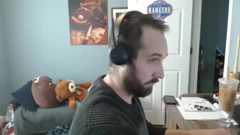 dannyboyx69 online show from February 2026 02:43:02 PM