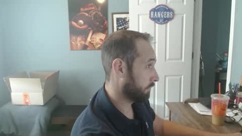 dannyboyx69 online show from April 2026 02:55:02 PM