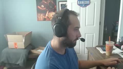 dannyboyx69 online show from April 2026 01:13:02 PM