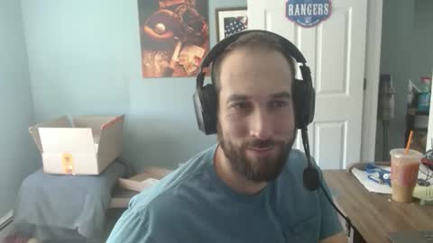 dannyboyx69 online show from April 2026 01:53:02 PM