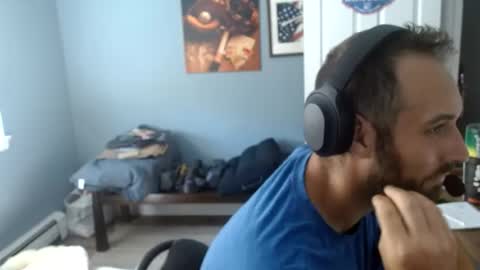 Snapshot of dannyboyx69 chatting on June 2026 01:59:02 PM dannyboyx69 online show from June 2026 01:59:02 PM