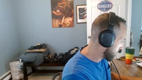 Snapshot of dannyboyx69 chatting on July 2026 01:48:02 PM dannyboyx69 online show from July 2026 01:48:02 PM