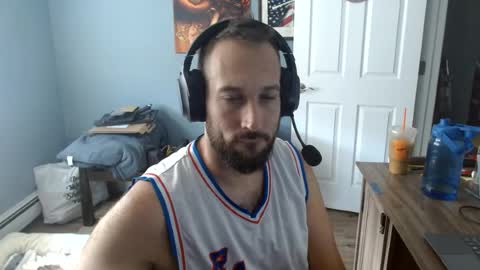 Snapshot of dannyboyx69 chatting on July 2026 01:48:01 PM dannyboyx69 online show from July 2026 01:48:01 PM