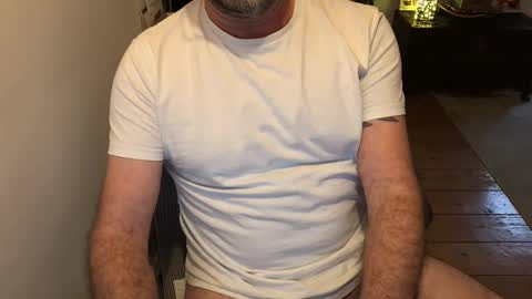 dannybuoy2 online show from December 2024 03:31:02 PM