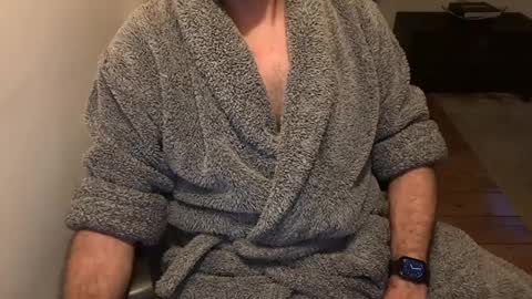 dannybuoy2 online show from January 2025 07:57:01 AM