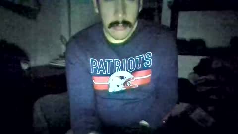 dannychorizo707 online show from January 2026 08:07:01 AM