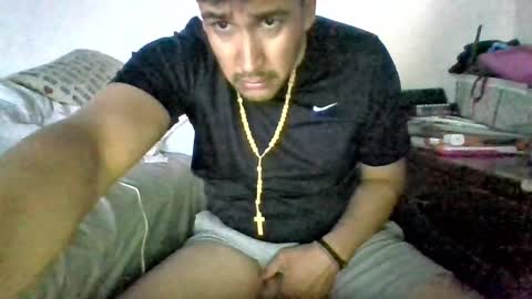 Snapshot of dannychorizo707 chatting on May 2026 02:31:02 AM dannychorizo707 online show from May 2026 02:31:02 AM
