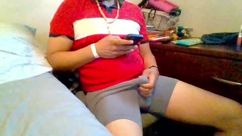 Snapshot of dannychorizo707 chatting on May 2026 01:14:01 AM dannychorizo707 online show from May 2026 01:14:01 AM