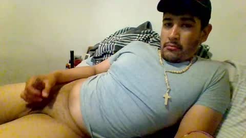 Snapshot of dannychorizo707 chatting on June 2026 08:05:02 AM dannychorizo707 online show from June 2026 08:05:02 AM