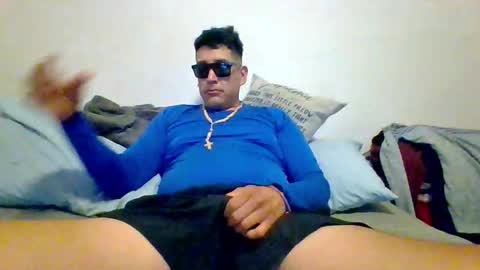 Snapshot of dannychorizo707 chatting on June 2026 06:48:02 AM dannychorizo707 online show from June 2026 06:48:02 AM