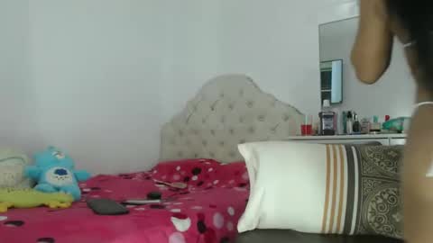 dannydoll_666 online show from February 2025 11:06:01 PM