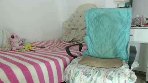 dannydoll_666 online show from October 2025 04:49:01 PM