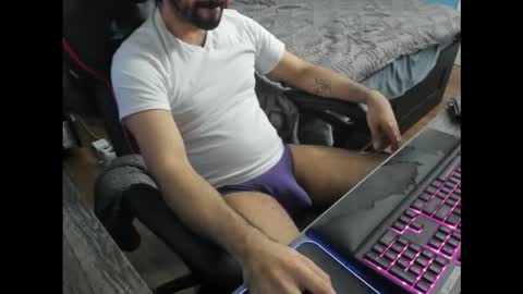 Danny online show from March 2026 07:15:01 AM