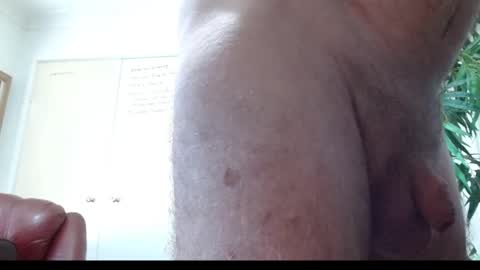 Danny online show from December 2025 11:33:02 PM