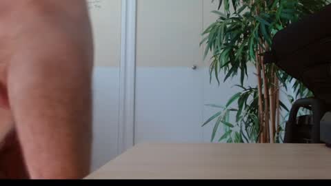 Snapshot of dannyfunboy chatting on April 2026 01:49:02 AM Danny online show from April 2026 01:49:02 AM