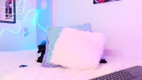 Danny online show from October 2025 08:25:01 AM