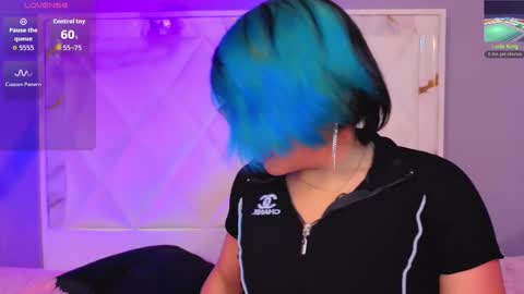 Danny online show from February 2026 08:05:02 PM