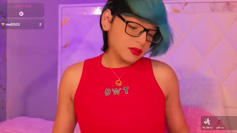 Danny online show from March 2026 10:57:01 PM