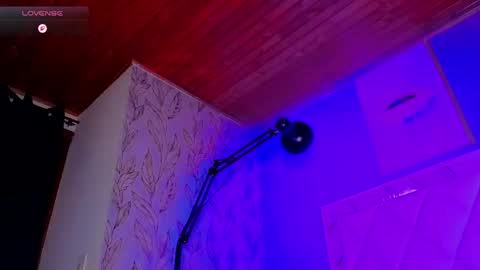 Danny online show from April 2026 09:39:33 PM