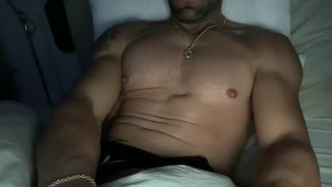 dannyland9 online show from December 2024 02:58:01 AM