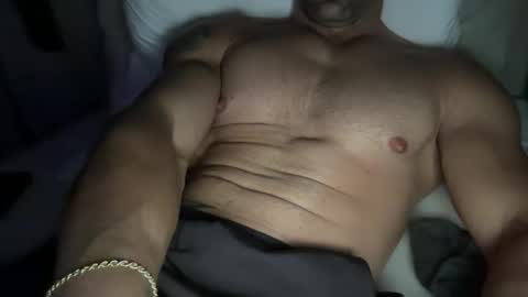 dannyland9 online show from December 2024 03:58:01 AM