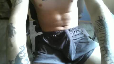 Danny L. online show from September 2025 03:01:02 PM